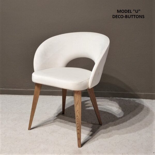 Καρέκλα - 1004