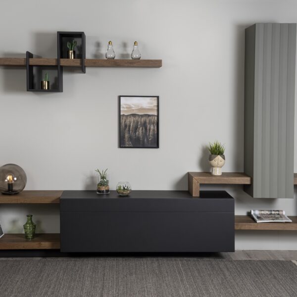 Σύνθεση - Αλκυόνη