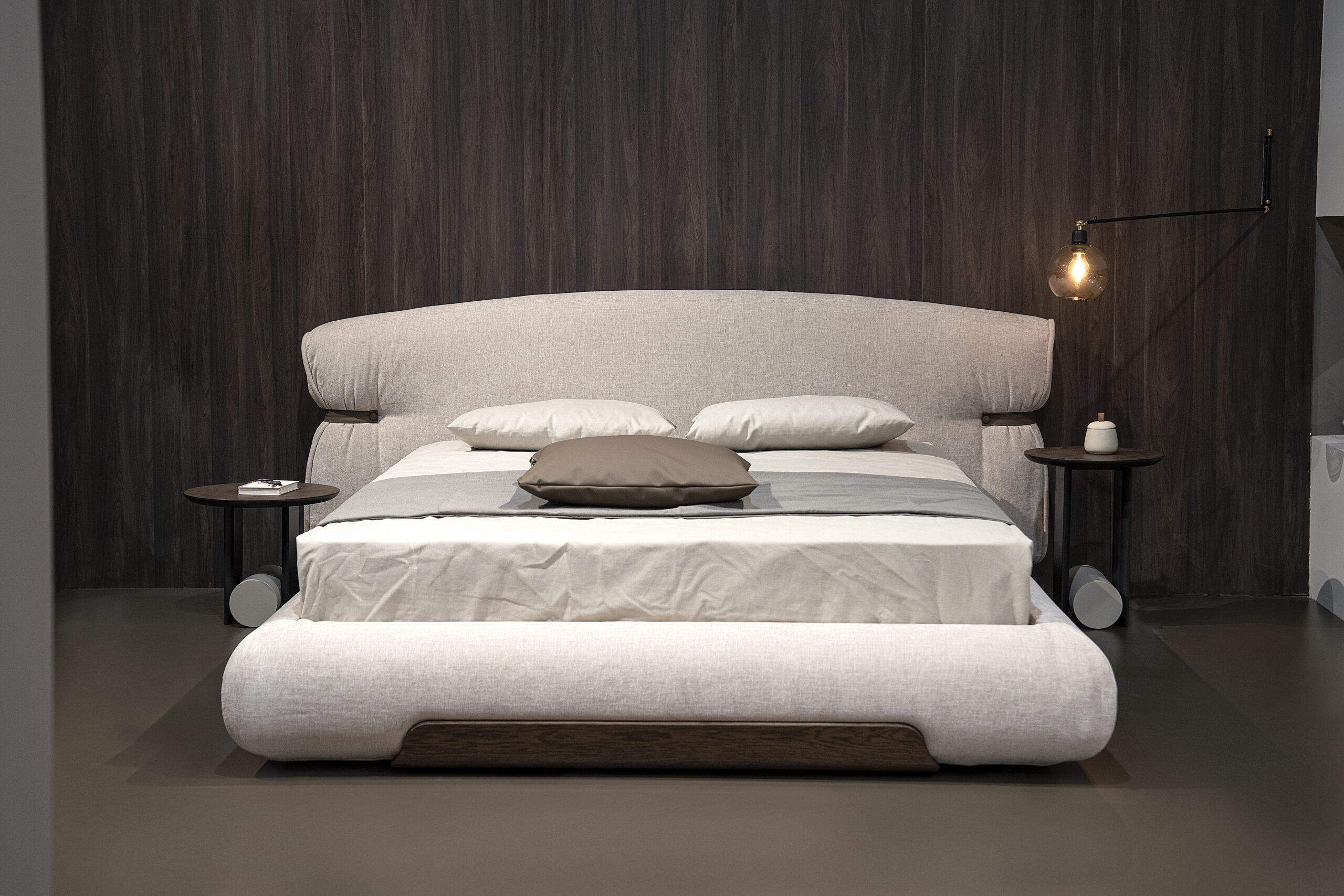 1b.Cloud Κρεβατοκάμαρα - Soft - Image 1