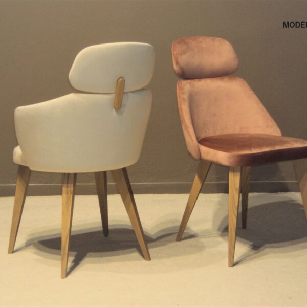 Καρέκλα - 5007