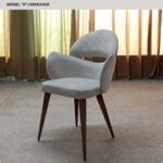 Καρέκλα - 6022