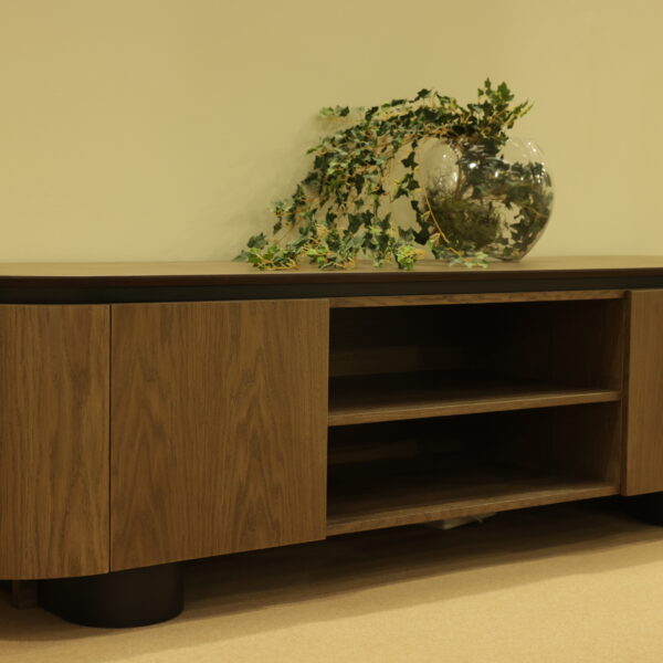 Έπιπλο TV - 9040